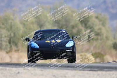 media/Oct-18-2025-PCA San Diego (Sat) [[653db1c827]]/1-Green/Session 4 (Turn 7)/